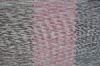 pu leather fabric