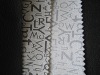 pu leather fabric
