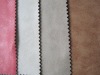 pu leather fabric