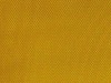 pu leather fabric Textile
