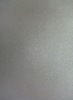 pu leather fabric/pu leather for sofa