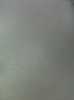 pu leather fabric/pu leather for sofa/pu synthetic leather