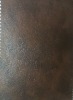 pu leather fabric/pu leather/pu leather for sofa