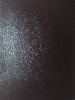 pu leather fabric/pu leather/pu leather for sofa,shoes