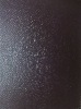 pu leather fabric/pu synthetic leather/pu leather