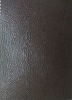 pu leather fabric/synthetic leather/pu leather