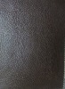 pu leather fabric/synthetic leather/pu leather