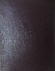 pu leather fabric/synthetic leather/pu leather