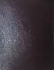 pu leather fabric/synthetic leather/pu leather