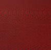 pu leather faux leather for lady fashion handbag