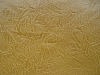 pu leather for bag