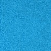 pu  leather for bag