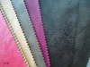 pu leather for bag
