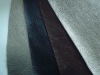pu leather for bag&luggage