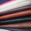 pu  leather for bags( 100%pu synthetic leather)