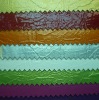 pu leather for bags