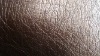 pu leather for boot