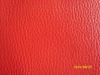 pu leather for car-seat