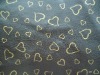 pu leather for chairs