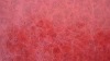 pu leather for furniture