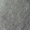 pu  leather for  garment