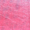 pu  leather  for  garment