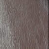 pu  leather  for  garment