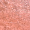 pu  leather  for  garment