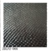 pu leather  for  garment