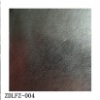 pu  leather  for  garment