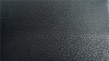 pu leather for garment----PC108 W4-2V/QV210(W4-2B)