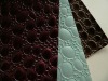 pu leather for handbag
