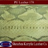 pu leather for handbag