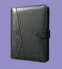 pu leather for note-book cover