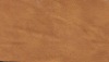 pu leather for notebooks and wallets