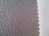 pu leather for shoe lining