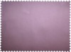 pu leather for shoe linning