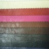 pu leather for shoes