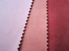 pu leather for shoes