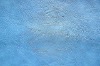 pu leather for shoes E120