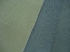 pu leather  for shose