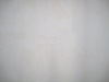 pu leather for sofa