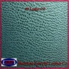 pu leather for sofa