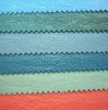 pu leather for sofa