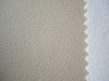 pu leather for sofa
