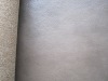 pu leather for sofa