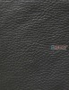 pu leather for sofa & furniture