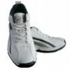 pu leather for sports shoes