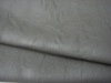 pu leather , garment leather,printed leather ,bag leather , sythetic leather