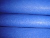 pu leather , garment leather,printed leather ,bag leather , sythetic leather